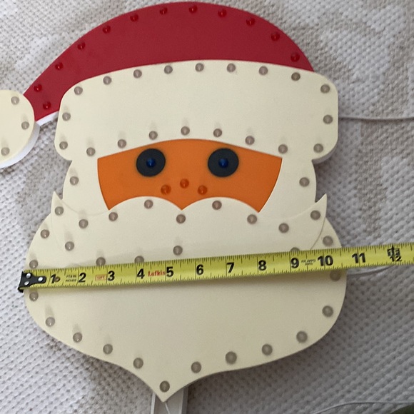 Santa 🎅🏻 Clause - Picture 13 of 14